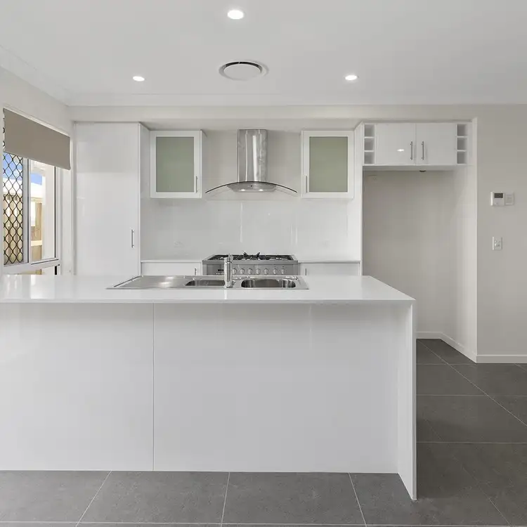 Third view of Homely house listing, 79 Nectar Circuit, Redbank Plains QLD 4301