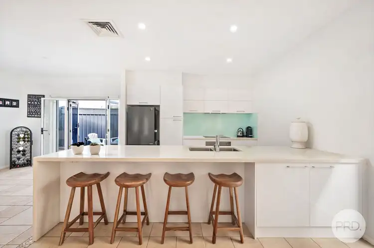 Sixth view of Homely house listing, 37 Irambang Street, Nelson Bay NSW 2315