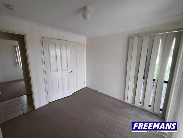 Seventh view of Homely house listing, 4 Markwell Street, Brooklands QLD 4615