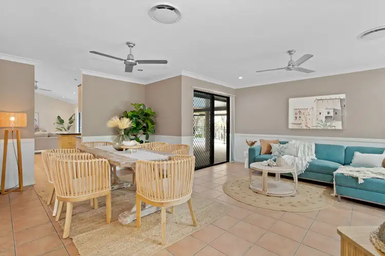 Fifth view of Homely house listing, 24 Botha Street, Blacks Beach QLD 4740