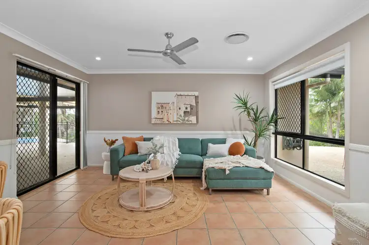 Sixth view of Homely house listing, 24 Botha Street, Blacks Beach QLD 4740