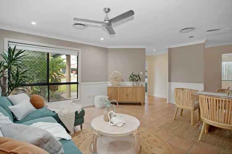 Seventh view of Homely house listing, 24 Botha Street, Blacks Beach QLD 4740