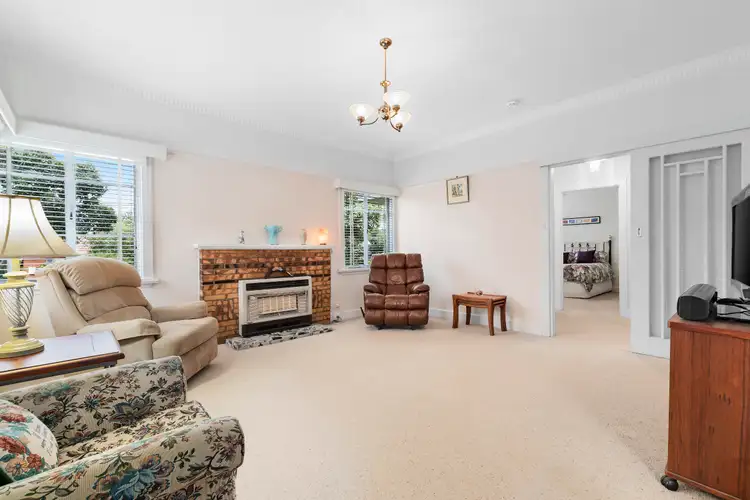 Third view of Homely house listing, 16 Duffy Street, Reservoir VIC 3073
