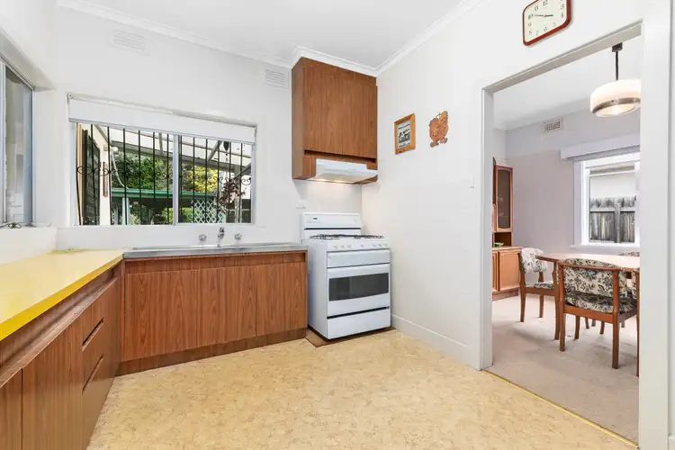 Fifth view of Homely house listing, 16 Duffy Street, Reservoir VIC 3073