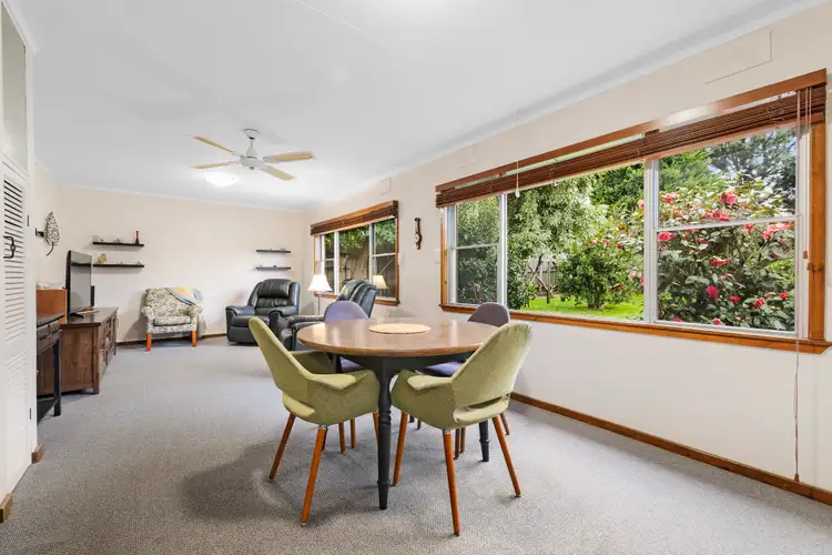 Sixth view of Homely house listing, 16 Duffy Street, Reservoir VIC 3073