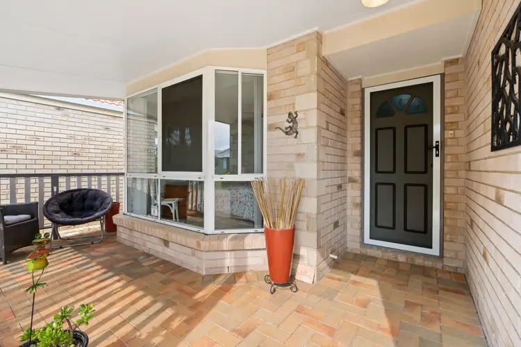 Third view of Homely house listing, 8 Cooksland Crescent, North Lakes QLD 4509