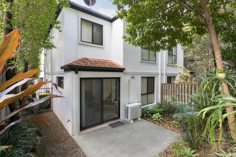 Seventh view of Homely townhouse listing, 5/232 Queen Street, Southport QLD 4215
