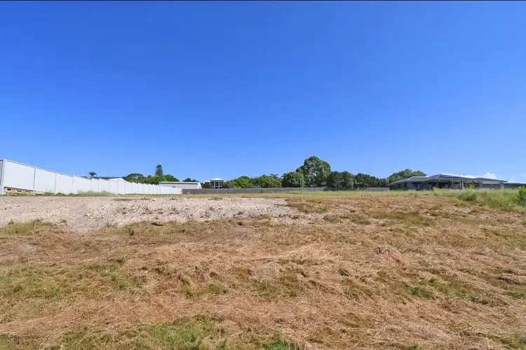 Sixth view of Homely land listing, Address available on request