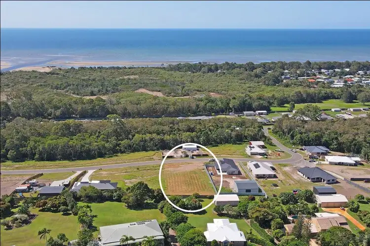 Seventh view of Homely land listing, Address available on request