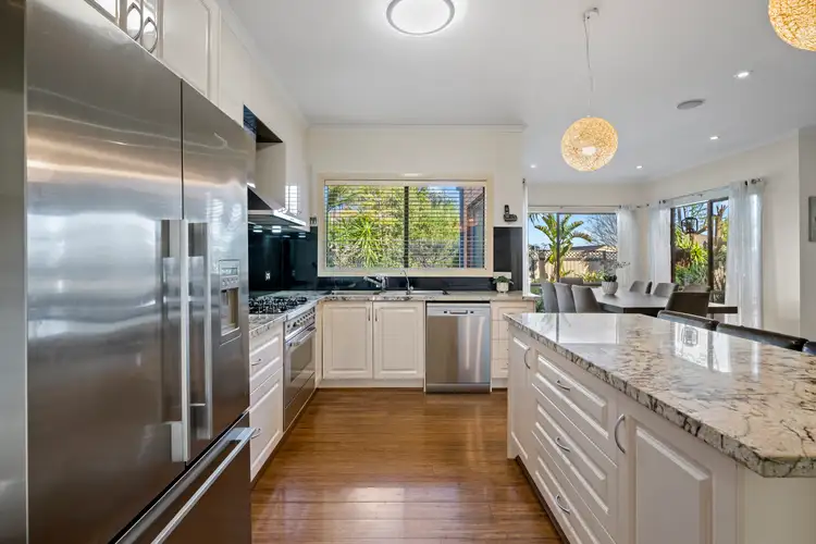 Third view of Homely house listing, 34 Caversham Terrace, Lynbrook VIC 3975