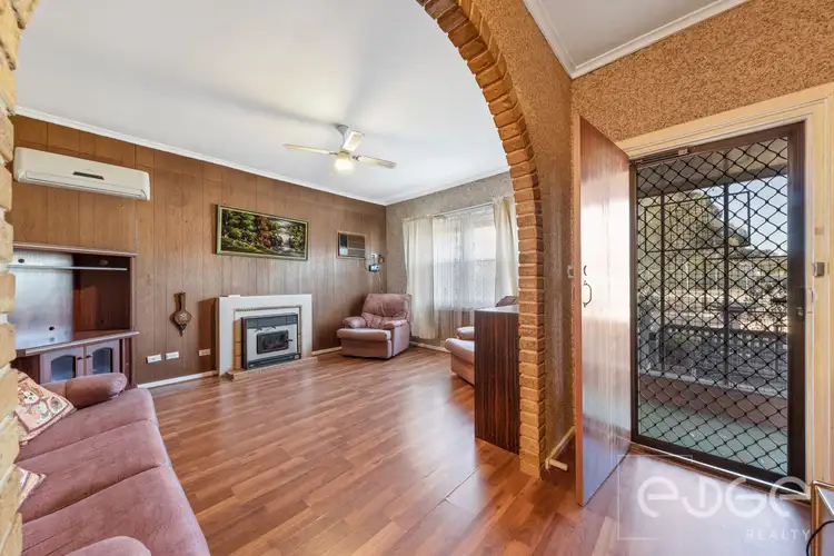 Second view of Homely house listing, 32 Catalina Road, Elizabeth East SA 5112