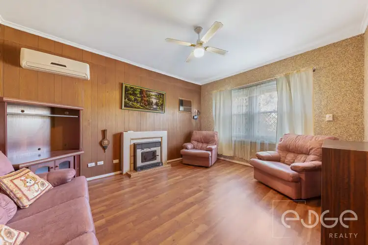 Third view of Homely house listing, 32 Catalina Road, Elizabeth East SA 5112