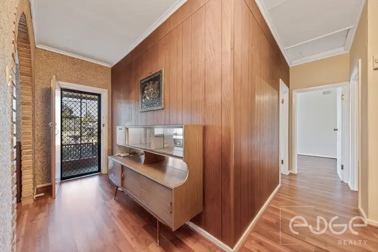 Fourth view of Homely house listing, 32 Catalina Road, Elizabeth East SA 5112