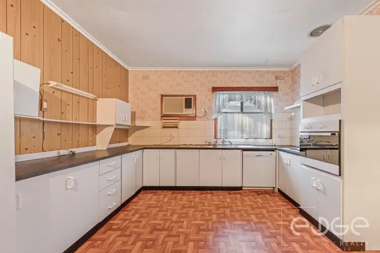 Sixth view of Homely house listing, 32 Catalina Road, Elizabeth East SA 5112