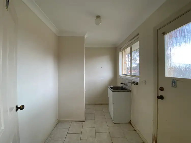 Fifth view of Homely villa listing, 10A Mataro Close, Edensor Park NSW 2176