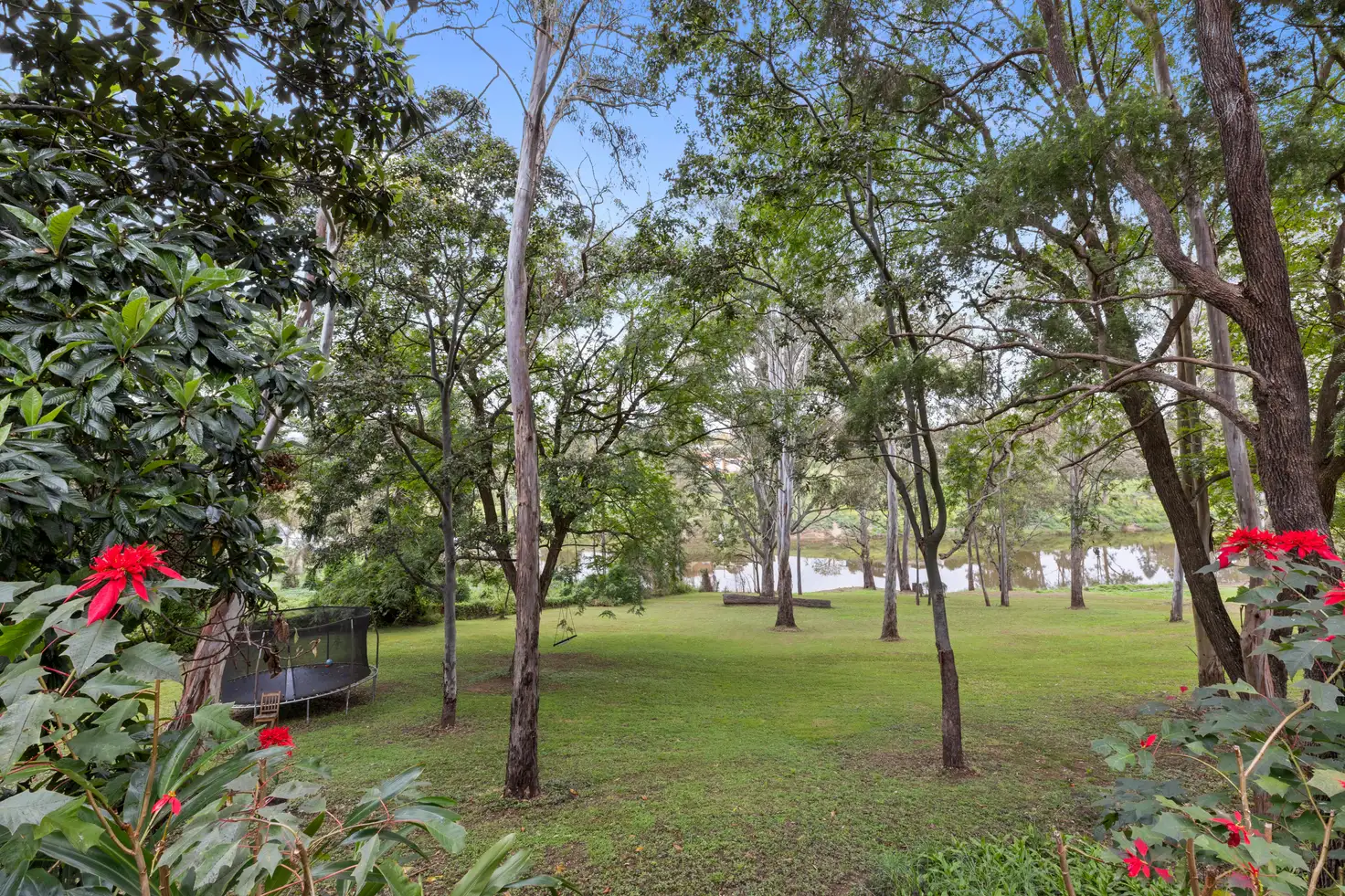 Main view of Homely house listing, 21 Moores Pocket Road, Tivoli QLD 4305