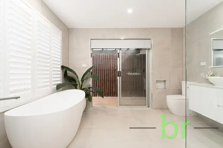 Second view of Homely house listing, 3 Jan Court, Lara VIC 3212