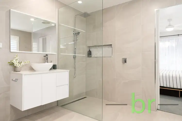 Third view of Homely house listing, 3 Jan Court, Lara VIC 3212