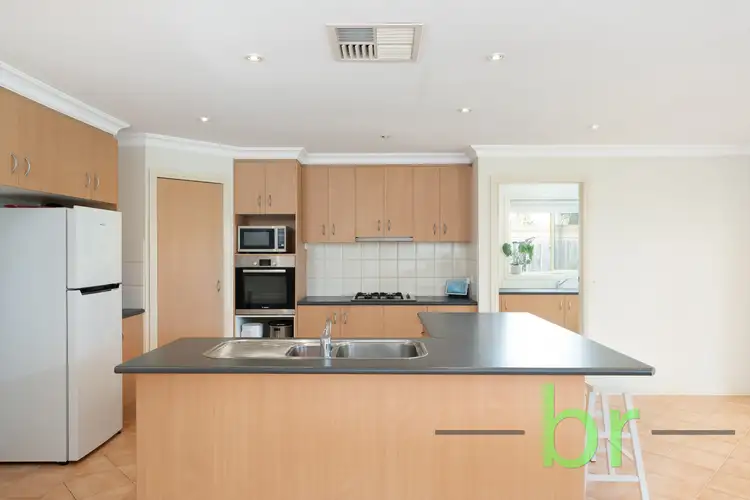 Fifth view of Homely house listing, 9 Cypress Court, Lara VIC 3212