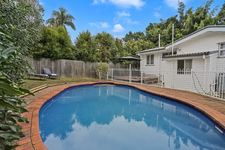 Main view of Homely house listing, 5 Shirley Street, Southport QLD 4215