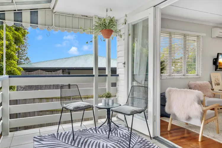 Third view of Homely house listing, 5 Shirley Street, Southport QLD 4215