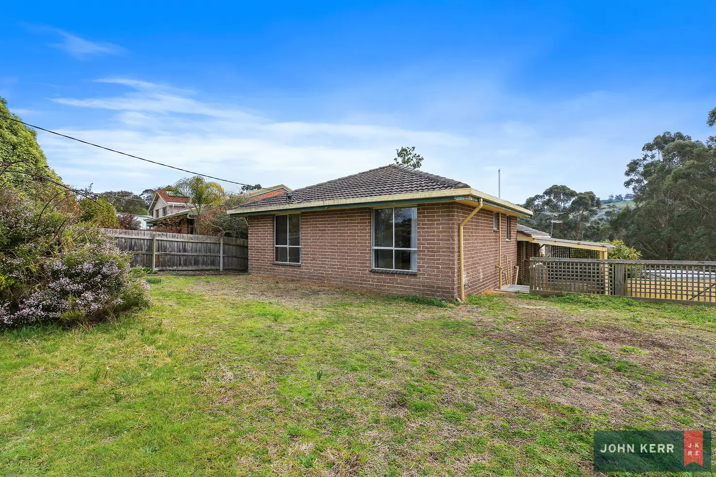 Main view of Homely house listing, 40 Church Street, Boolarra VIC 3870