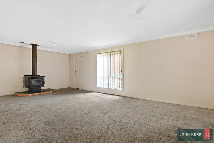 Second view of Homely house listing, 40 Church Street, Boolarra VIC 3870