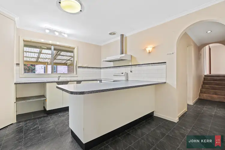 Third view of Homely house listing, 40 Church Street, Boolarra VIC 3870