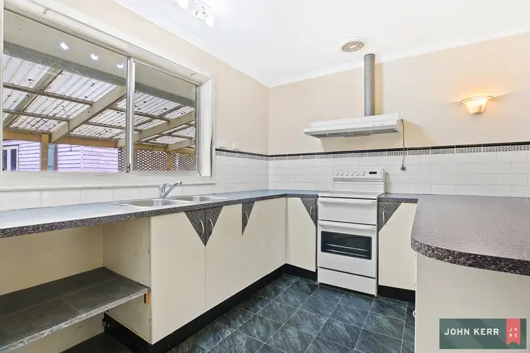 Fourth view of Homely house listing, 40 Church Street, Boolarra VIC 3870