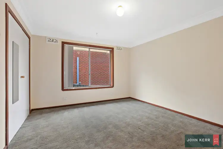 Sixth view of Homely house listing, 40 Church Street, Boolarra VIC 3870