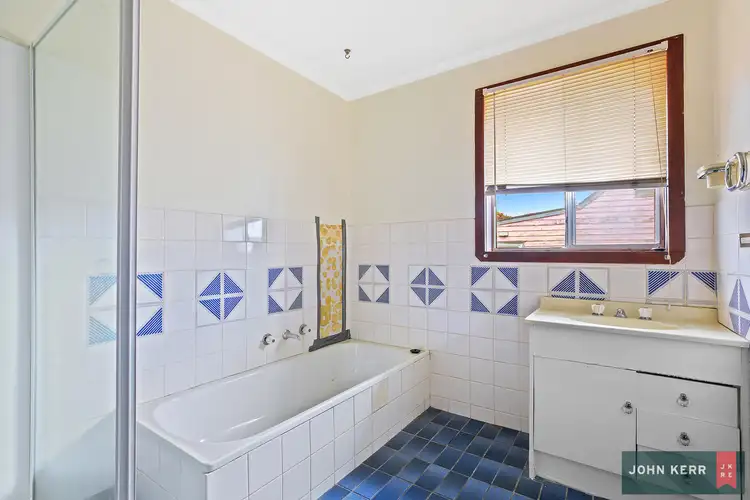 Seventh view of Homely house listing, 40 Church Street, Boolarra VIC 3870