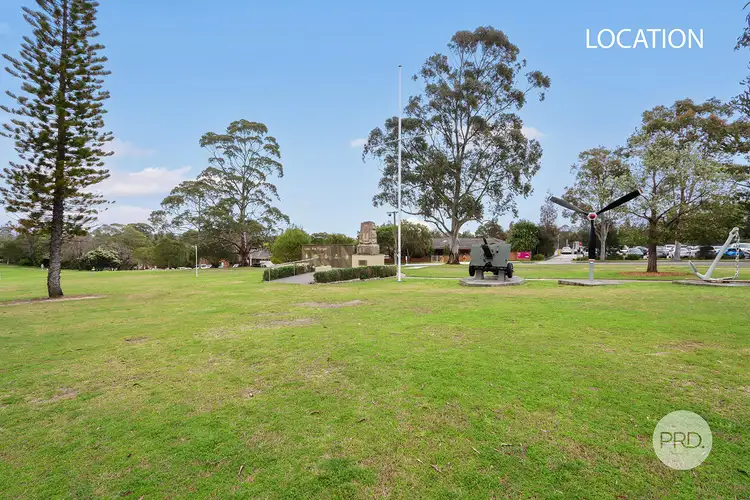 Fourth view of Homely unit listing, 4/40 Oatley Avenue, Oatley NSW 2223