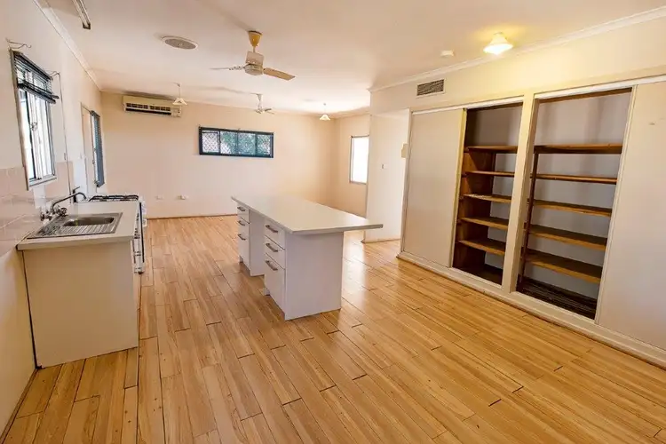 Second view of Homely house listing, 28 Stanley Street, Derby WA 6728