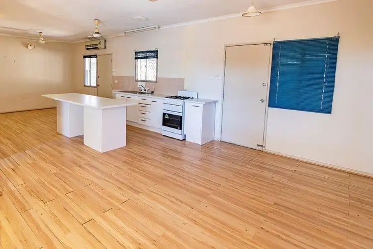 Third view of Homely house listing, 28 Stanley Street, Derby WA 6728