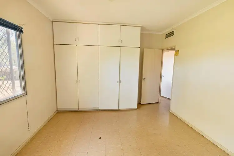 Seventh view of Homely house listing, 28 Stanley  Street, Derby WA 6728