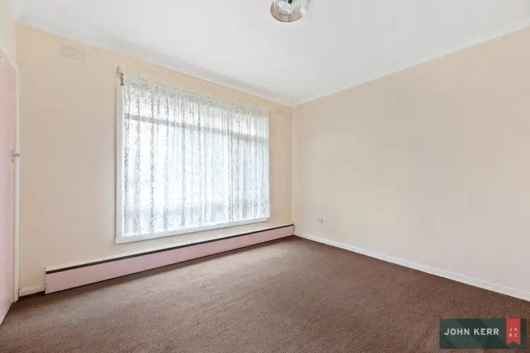 Second view of Homely unit listing, 4/1 Eastleigh Court, Newborough VIC 3825