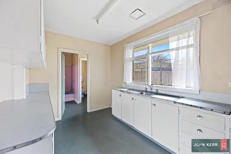 Fourth view of Homely unit listing, 4/1 Eastleigh Court, Newborough VIC 3825