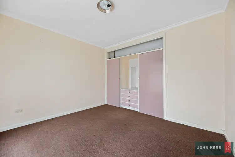 Fifth view of Homely unit listing, 4/1 Eastleigh Court, Newborough VIC 3825