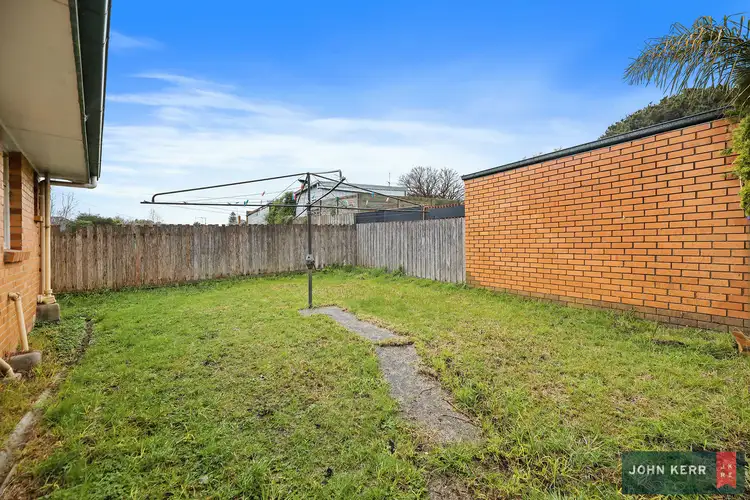 Seventh view of Homely unit listing, 4/1 Eastleigh Court, Newborough VIC 3825