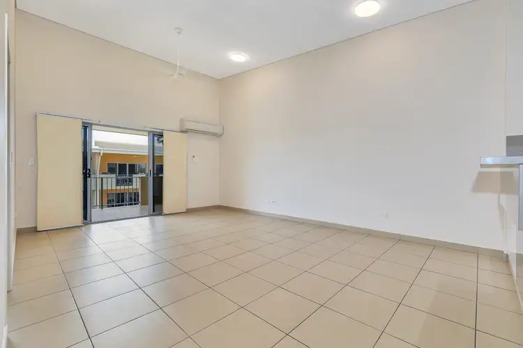Seventh view of Homely apartment listing, 39/7 Gsell Street, Casuarina NT 810