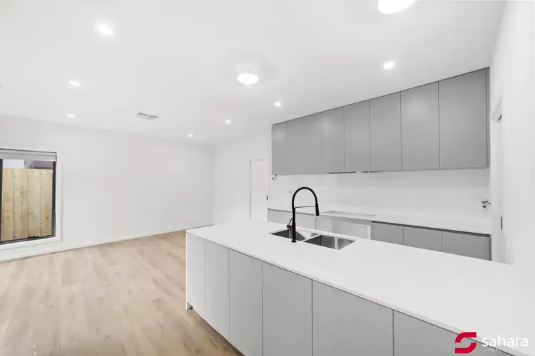 1 Mckell Drive