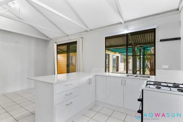 Main view of Homely house listing, 35 Dutton Way, Singleton WA 6175