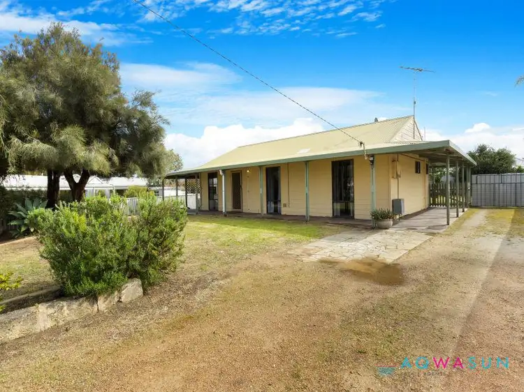 Second view of Homely house listing, 35 Dutton Way, Singleton WA 6175