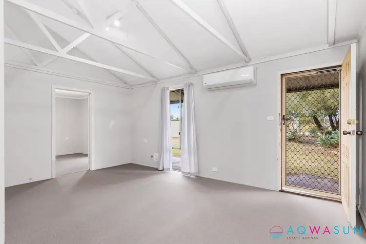 Third view of Homely house listing, 35 Dutton Way, Singleton WA 6175