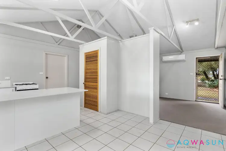 Fifth view of Homely house listing, 35 Dutton Way, Singleton WA 6175