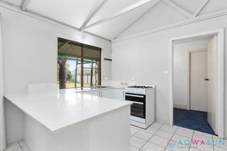 Sixth view of Homely house listing, 35 Dutton Way, Singleton WA 6175