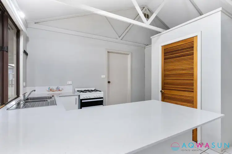 Seventh view of Homely house listing, 35 Dutton Way, Singleton WA 6175