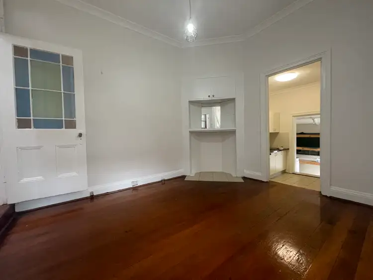 Second view of Homely house listing, 34 Simmons Street, Enmore NSW 2042