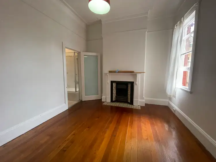 Third view of Homely house listing, 34 Simmons Street, Enmore NSW 2042