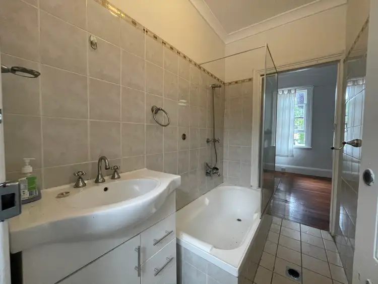 Fifth view of Homely house listing, 34 Simmons Street, Enmore NSW 2042